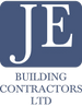 J.E. Building Contractors