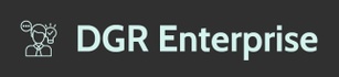 DGR Enterprise