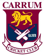 carrumcc.com.au