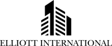 Elliott International