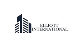 Elliott International