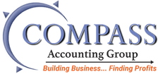 Compass Accounting Group