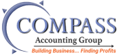 Compass Accounting Group