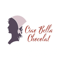 Ciao Bella Chocolat