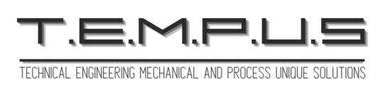 TEMPUS Soluciones