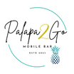 Palapa2go