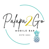 Palapa2go