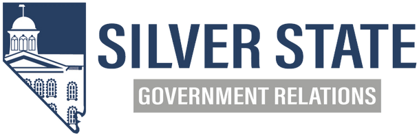 Silver State Government Relations