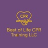 Beat of Life CPR Training LLC