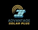 Advantage Solar Plus