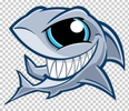 Hungry Shark MOd Apk