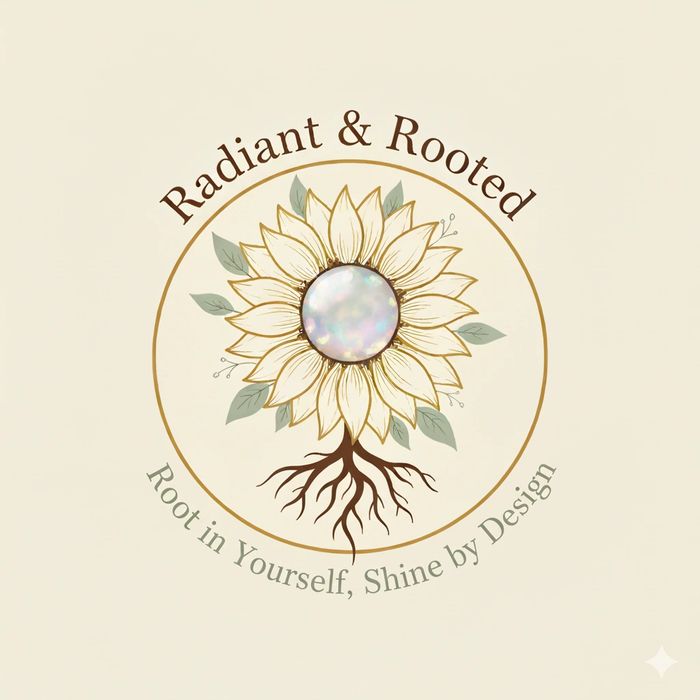 Stack of books next to pencils in a holder and a camera.