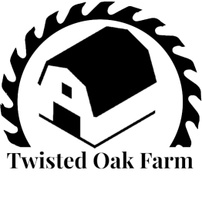 Twisted Oak Farm