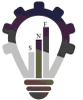 Solutions & Fabricators Pvt Ltd