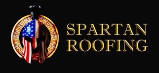 SPARTAN ROOFING