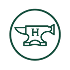 Hoplite