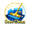 Sooo Clean