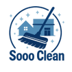 Sooo Clean