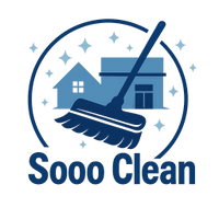 Sooo Clean