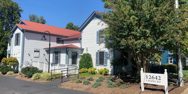 Clifton Wellness Collective