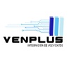 VENPLUS, C.A