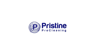 Pristine Pro Cleaning