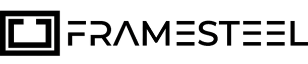 Framesteel