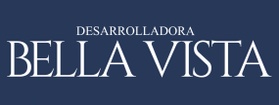 Desarrolladora Bellavista