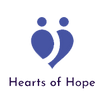 Hearts of Hope Counseling