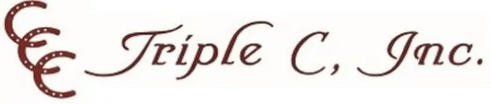 Triple C, Inc.