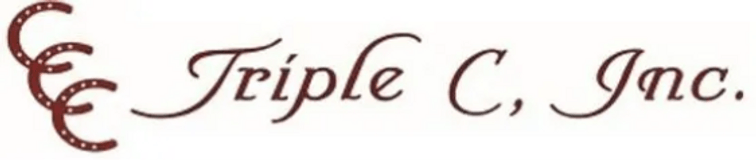 Triple C, Inc.