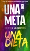 Una Meta suplementos deportivos