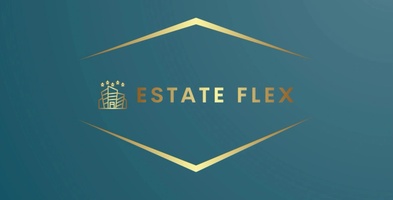 estateflex.fr