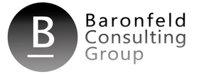 Baronfeld Consulting Group