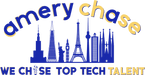 Amery Chase