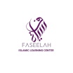 Faseelah Institute 