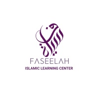 Faseelah Institute 