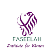 Faseelah Institute 