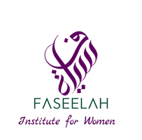 Faseelah Institute 