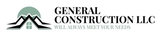 General Construction LLC