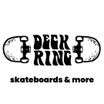 DECK RING SKATEBOARD