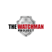 THE WATCHMAN PROJECT