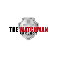THE WATCHMAN PROJECT