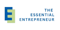 The Essential Entrepreneur