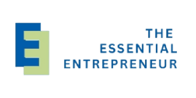 The Essential Entrepreneur