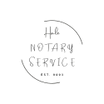 Hale Notary Service