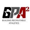 GPA2 Recruiting