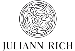 Juliann Rich