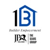 JPAR - The Sears Group
Builder Empowerment Program