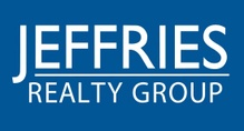Jeffries Realty Group - Chris Jeffries, Broker